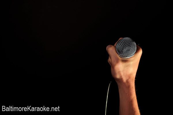 Best Karaoke DJ Services in Baltimore