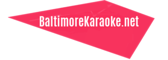 BaltimoreKaraoke.net-logo-3.png